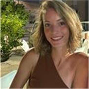 Profesora de inglés ofrece clases particulares a niños de Infantil, Primaria y la ESO