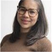 Maestro/a de Español en Línea con o sin Experiencia para dar clases