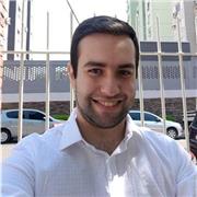 Aulas sobre informática e computação básico online para crianças, jovens e adultos