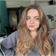 Ripetizioni e preparazione esami di Psicologia online con studentessa in Psicologia Clinica
