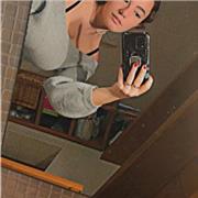 Offro lezioni a ragazzi fino alla seconda liceo