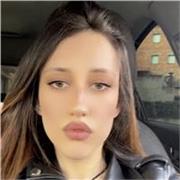 Profesora de Lengua Castellana y Literatura para niños entre 6 y 15 años