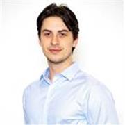 Looking to learn French with an authentic Parisian tutor? Contact me now to discuss your level and your needs.