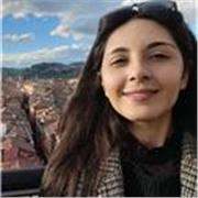 Aiuto compiti tutti i livelli