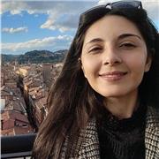 Aiuto compiti tutti i livelli