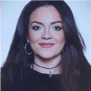 Aprende y Disfruta la Música: Clases Personalizadas con Pasión y Experiencia