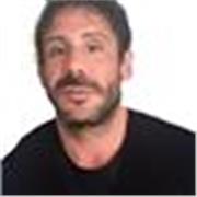 Dottore Commercialista - offro ripetizioni in ambito economico