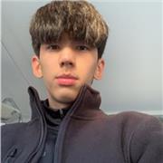 Daniel