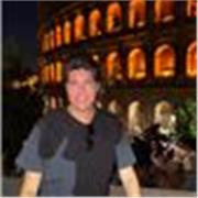 Maestro de idiomas con amplia experiencia en inglés y Francés