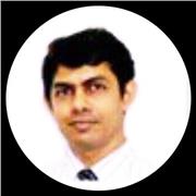 Sriyan nayanapriya premarathna