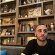 Imparare con l’esperienza, osservando noi e il nostro corpo 