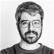 IA para principiantes: Domina las herramientas que transforman el mundo sin ser técnico - Desde cero, 100% práctico