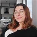Uygun fiyatlı özel lise kimya dersleri veriyorum