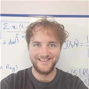 Andéol