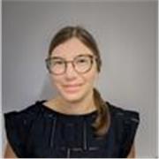 Vuoi imparare l'inglese? Con me puoi iniziare a parlare dopo 5 lezioni