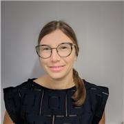 Vuoi imparare l'inglese? Con me puoi iniziare a parlare dopo 5 lezioni