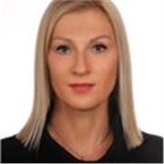 English-  I would like to teach  primary school children and adults
