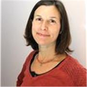 Soutien scolaire motivant, Aide aux devoirs, Biologie et SVT Bac +5
