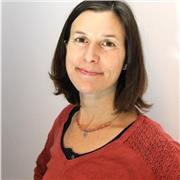 Soutien scolaire motivant, Aide aux devoirs, Biologie et SVT Bac +5