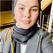 Rawan