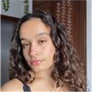 Estudiante de educación primaria con pasión por los niños  y defensora del aprendizaje adaptado a cada uno.