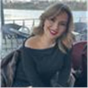 Betül Turgut