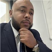 Authentic, creative, people-person, problem-solver, perspicacious, polite.