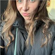 Professeur particulier, donne des cours anglais aux élèves de primaire, collège, lycée