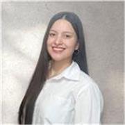 Profesora de inglés – clases personalizadas para todas las edades!