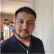 Maestro de matemáticas para niños, jóvenes y adolescentes