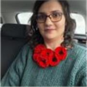 Formateur/ coach intelligence émotionnelle et wellness pour tout le monde 