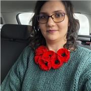 Georgiana-Nicoleta