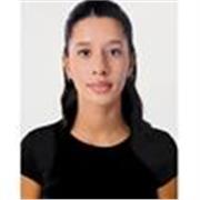 aide aux devoirs, accompagnement pour des exercices