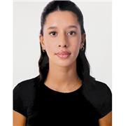 aide aux devoirs, accompagnement pour des exercices