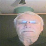 Waldemar
