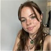 French Language tuition from a University Graduate