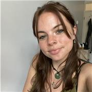 Natasha