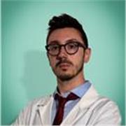 Laureato Magistrale offre ripetizioni in Biologia per studenti di qualunque scuola