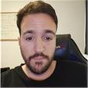 Profesor de Química para ESO y Bachillerato