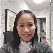 Enilyn
