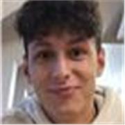Matematica spiegata online e non, da uno studente di ingegneria aerospaziale