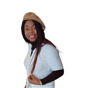 Business and Management tutor providing lessons to A'level, undergraduate and postgraduate Students