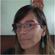 Clases virtuales y presenciales de artes audiovisales , lectura y escritura