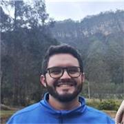 Clases de apoyo y repaso en general para primaria, secundaria, biología para ingenieros, ornitología y botánica