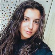 Doy clases particulares para personas de cualquier nivel y edad!