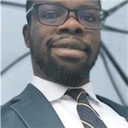 Science (Chemistry) teacher, teaches high ks3 to ks5