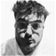 Aide aux devoirs pour les enfants passant leur brevet des collèges