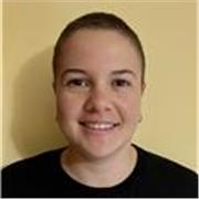 ripetizioni in matematica, fisica, chimica e doposcuola