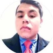 Clases en linea acerca de contabilidad en general e impuestos federales, estatales, etc. teoria y práctica