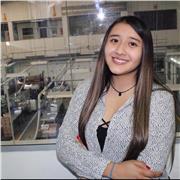 Clases de Español y habilidades de comunicación